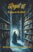 Regal Papierfresserchens MTM-Verlag Regal 47 - Zugang nur bei Nacht - Wenn Bücher Türen sind und Bibliotheken Welten