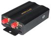 Helmer LK 506 GPS Tracker