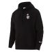Stade Toulousain sweat à capuche 2026/27
