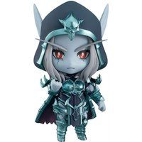 Blizzard & Good Smile Company World Of Warcraft Sylvanas Figuur
