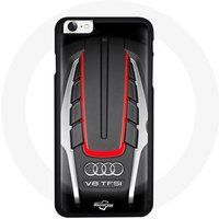 Oppo Hoesje A38 blackpink born pink Kpop Maniacase