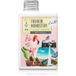 Soaphoria Fashion Monastery was geurversterkers 150 ml