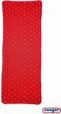 Sänger Coussin chauffant Red Queen - 50 x 20 cm