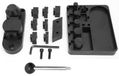 Schmuck Biegemaschine Set