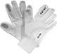 Icetec Snijvaste Schaats handschoenen - Wit - S