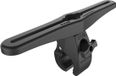 RAM Mount Tough-Track™ met Medium RAM® Tough-Claw™
