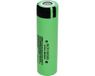 Panasonic NCR18650B Speciale oplaadbare batterij 18650 Li-ion 3.7 V 3400 mAh