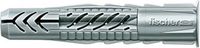 Fischer UX 6 x 35R S/20 Chevilles universelles 35 mm 6 mm 94758 25 pièce(s)