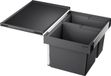 BLANCO Flexon II 60/2 30L+19L Afvalcontainer 521471