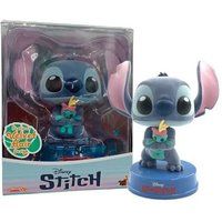 Hot Toys Disney Stitch & Scrump COSB985