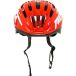 Molto Casque et Protections Bleu