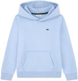 Lacoste Hoodie Lcb Core Fleece Pullover Panorama Maat 164