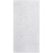 Cawö Cawö Pure 6500 mineral Serviette de bain 80x150
