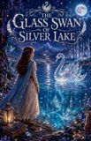 The Libri GmbH The Glass Swan of Silver Lake: Fairy Tales, Folk Tales, Legends & Mythology