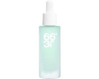 66°30 - Men - Extreme Cycle - Hyper Hyaluronic Anti Rimple Serum