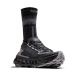 X-bionic Terraskin X03 Gore-Tex® Chaussures de course sur sentier