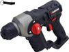 PARKSIDE PERFORMANCE® 12V perceuse-visseuse à percussion / perforateur sans fil PBHAP 12-Li (sans batterie)