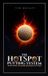 The Libri GmbH The HotSpot Putting System