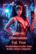 Hotwife Obsessions: Hotwife Obsessions Paperback