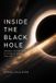 Inside Libri GmbH Horizons of Reality- Inside the Black Hole