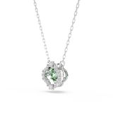 Swarovski 5757785 - Collier - Metaal