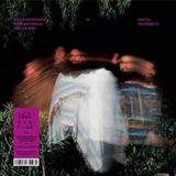 Bertus Distributie Botofasina, Surya & Nate Mercereau & Carlos Nino - Subtle Movements (LP)