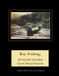 Boy Libri GmbH Boy Fishing: Winslow Homer Cross Stitch Pattern