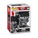 Funko Pop Animation Afro Samurai - Afro Samurai - Figurine en vinyle