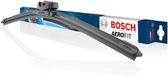 Bosch Ruitwisserblad Aerofit NEO AFP550 55cm Flatblade Zwart Voor Auto 1 Stuk