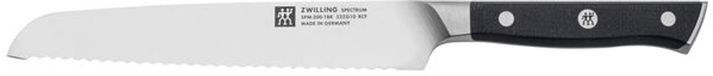 ZWILLING Spectrum Broodmes 20 cm