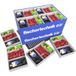 fischertechnik education 571104 Class Set Basics Ensemble de base