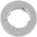 Storm Bague d'étanchéité, différentiel pour FIAT: Punto, Doblo, Aegea, Ducato, Stilo, Multipla, Croma, 500, Scudo, Sedici, Bravo (Ref: 46000000716)