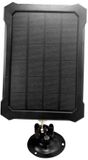 Braun Phototechnik Panneau solaire 58009