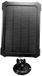 Braun Phototechnik Panneau solaire 58009