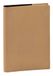 PRE Quo Vadis PRE 777 R ML eunoia sand 2027 Hardcover