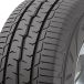 Toyo NanoEnergy Van 165/70 R13C 88/86R