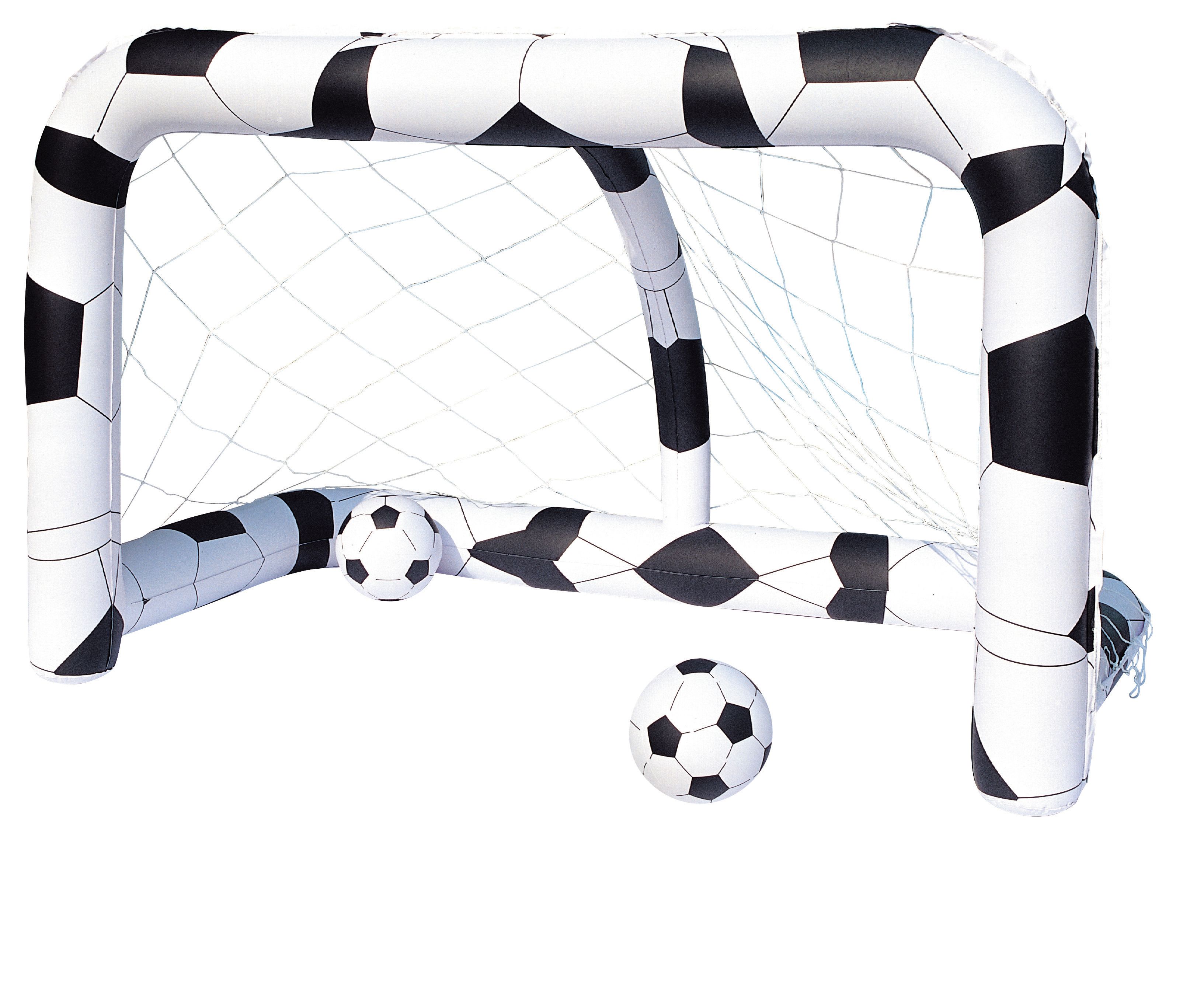 Speelballen