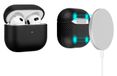 AirPods 3 Housse de protection faite à la main