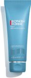 Biotherm Homme Nettoyant Avancé T-Pur 125ml