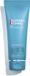 Biotherm Homme Nettoyant Avancé T-Pur 125ml