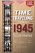 TIME TRAVELING TO 1945 ILLUSTRATED