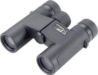Shenzhen Haorui Industrial Technology Co., Ltd. Jumelles compactes 10x25 - Étanche et léger