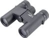 Shenzhen Haorui Industrial Technology Co., Ltd. Jumelles compactes 10x25 - Étanche et léger