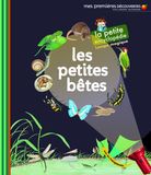 Les Gallimard ISBN 9782070652143 boek Frans 24 pagina's