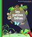 Les Gallimard ISBN 9782070652143 boek Frans 24 pagina's