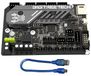 OEM SKR Mini E3 V3.0 stille hoofdprintplaat, 32-bits, geschikt voor Ender 3, CR10