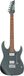 Ibanez Gio GRX120SP-NGM Noble Gray Metallic Matte - Guitare électrique