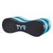 Tyr Trek Vlotter Junior Multicolore