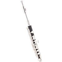 Roy PURE GEWA Roy Benson PC-502 Piccolofluit