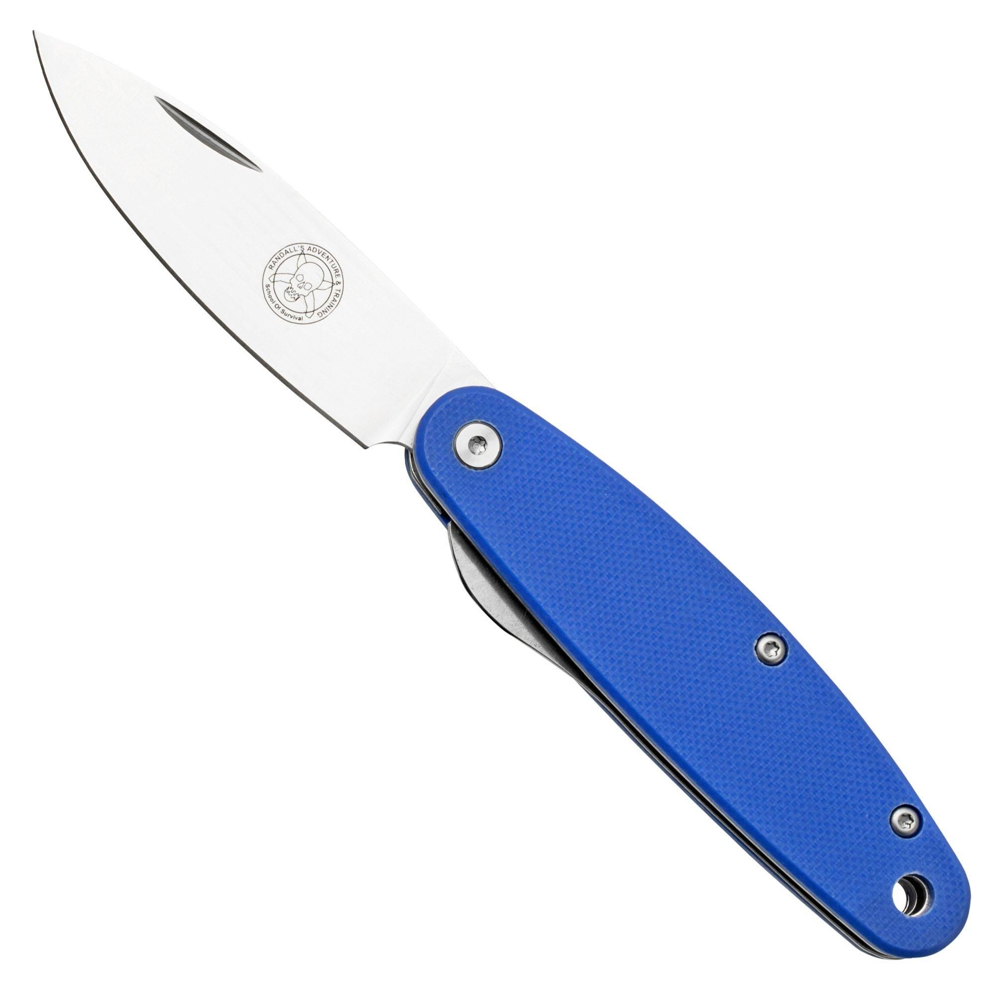 ESEE Knives Zancudo D2 Desert Tan-Stonewashed BRKR2DT zakmes